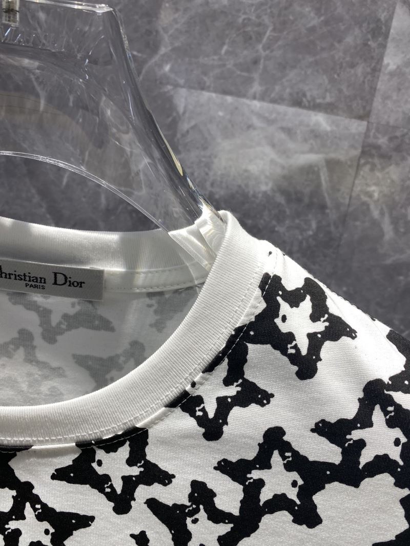 Christian Dior T-Shirts